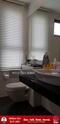 Sunbird Park (D16), Terrace #155017742